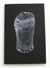 Collection - Adelaïde Gaudéchoux
