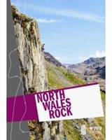 North Wales Rock