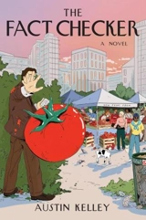 The Fact Checker - Kelley, Austin
