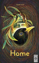 Home - Simler, Isabelle