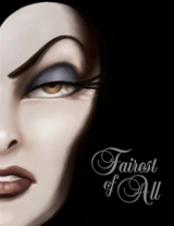 Fairest of All Vol. 1 - Serena Valentino