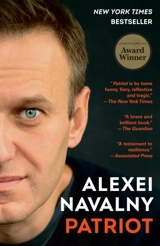 Patriot - Navalny, Alexei