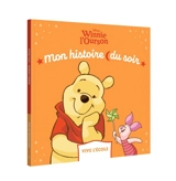 Winnie l'ourson : vive l'école - Walt Disney company
