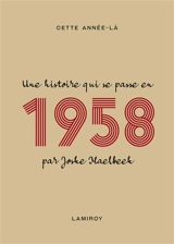 1958 - Joske Maelbeek