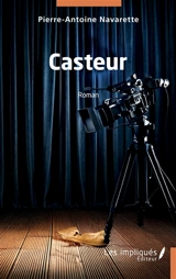 Casteur - Pierre-Antoine Navarette