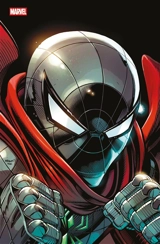 Marvel comics, n° 20 (II) - Joe Kelly