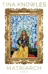 Matriarch - Knowles, Tina