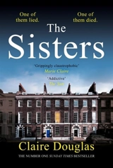 The Sisters - Claire Douglas
