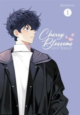 Cherry Blossoms After Winter : Volume Vol. 1 - Bamwoo