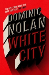 White City - Nolan, Dominic