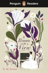 A Room with a View - E. M. Forster