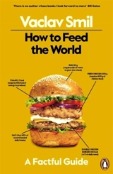 How to Feed the World - Smil, Vaclav