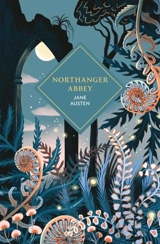 Northanger Abbey - Austen, Jane