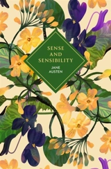 Sense and Sensibility - Austen, Jane