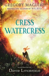 Cress Watercress - Maguire, Gregory/ Smith, Douglas (ILT)