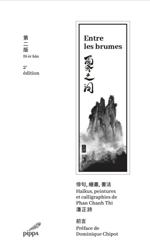 Entre les brumes - Chanh Thi Phan