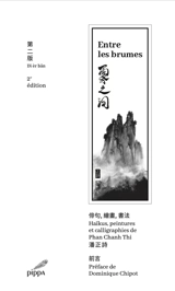 Entre les brumes - Chanh Thi Phan