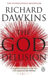 The God Delusion - Dawkins, Richard