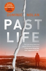 Past Life - Nolan, Dominic