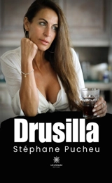 Drusilla - Stéphane Pucheu