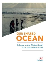 Our shared ocean : science in the global South for a sustainable world