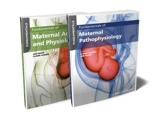 Fundamentals of Maternal Anatomy, Physiology and Pathophysiology Bundl - Ian Peate