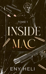 Inside Mac. Vol. 1 - Eny Heli