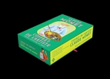 Coffret de l'artiste : Claude Monet : puzzle, activités, et plus ! - Susannah Jowitt