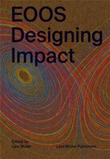 EOOS Designing Impact