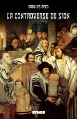La controverse de Sion - Reed, Douglas
