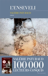 L'enseveli - Valérie Paturaud