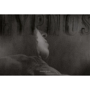 Hypnos - Noémi Pujol