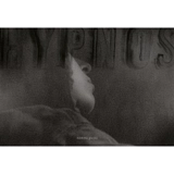 Hypnos - Noémi Pujol