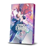 Semantic error T1 - J. Soori