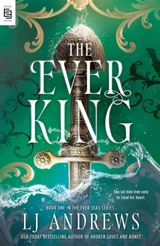 The Ever King Vol. 1 - Andrews, LJ