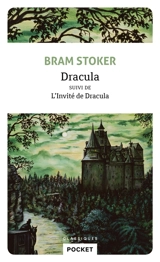 Dracula. L'invité de Dracula - Bram Stoker