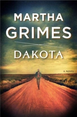 Dakota - Martha Grimes