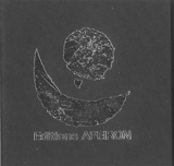 Malgré tout - Armelle Guissani