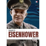 Dwight D. Eisenhower - Christophe Prime