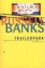 Trailerpark - Russell Banks