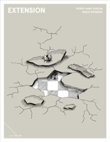 Extension - Asselin, Pierre-Marc