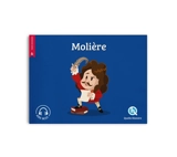 Molière - Clémentine V. Baron