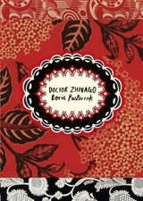 Doctor Zhivago - Boris Leonidovitch Pasternak