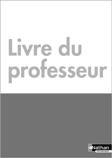 Economie, gestion 2de, 1re, terminale bac pro ASSP-AEPA : livre du professeur - Monica Manzi