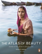 The Atlas of Beauty - Noroc, Mihaela