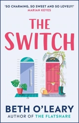 The Switch - Beth O'Leary