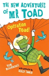 tom-moorhouse-the-new-adventures-of-mr-toad-operation-toad