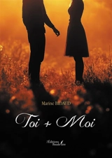Toi + Moi - Marine Bidaud