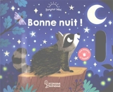Bonne nuit ! - Léa Fabre
