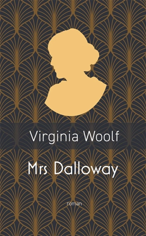 Mrs Dalloway - Virginia Woolf